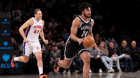 nets vs wizards prediction|Nets vs. Wizards prediction, odds, pick, how to watch – 12/29/2023.